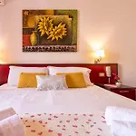 Karol Aparthotel Alghero