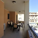 Karol 4*