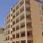 Karol شقة فندقية