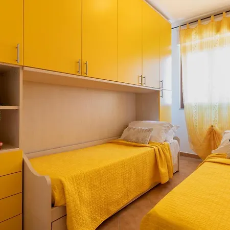 Karol Apart Otel