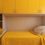 Apartahotel Karol 4*