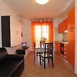 Apartahotel Karol