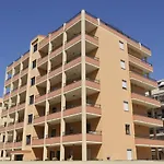 Karol Apartahotel 4*