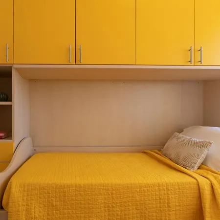 Hotel apartamentowy Karol 3*