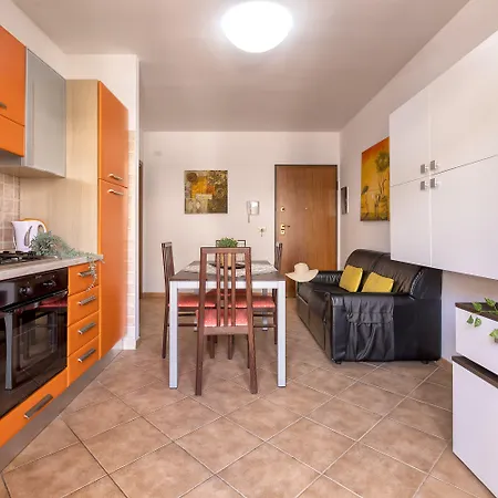 Karol 4* Alghero