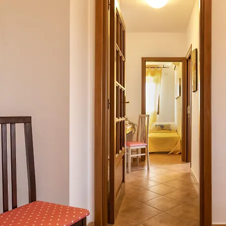 Karol Appart hôtel