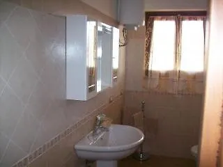 Karol 3* Alghero