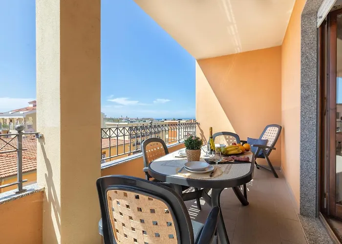 卡洛尔之家沃卡泽酒店