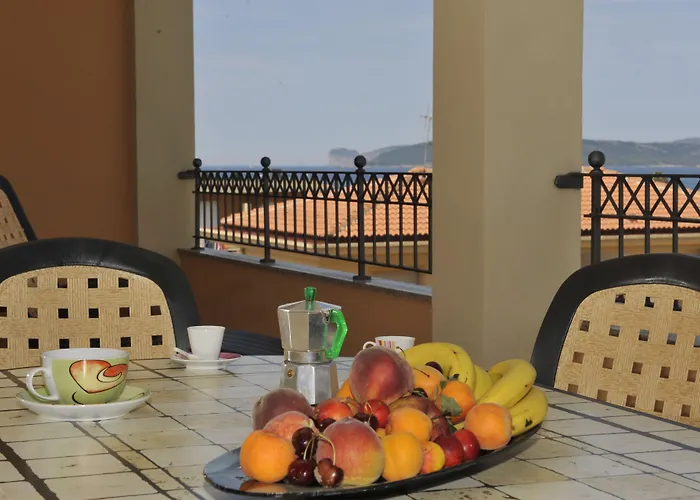 卡洛尔之家沃卡泽酒店 公寓式酒店 3*