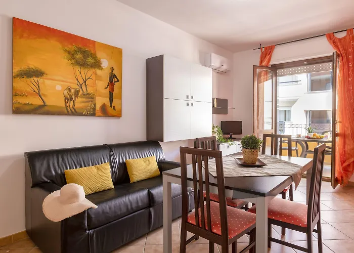 卡洛尔之家沃卡泽酒店 3*