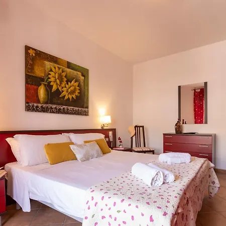 Karol Aparthotel